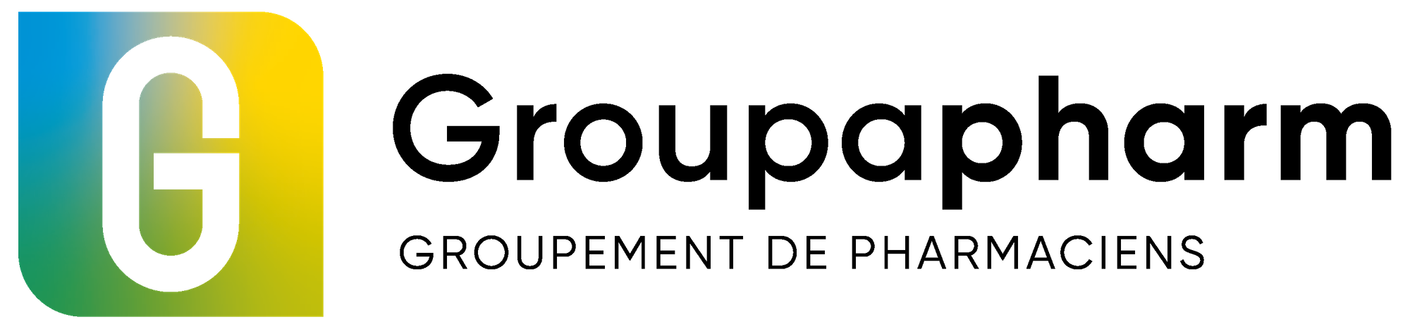 Pharmacie de Pellevoisin